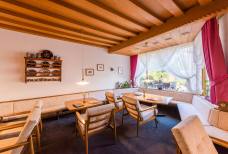 Hotel Brunner - Bar