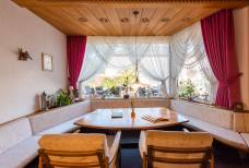 Hotel Brunner - Bar