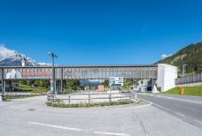 Parcheggio