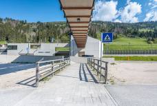 Parcheggio