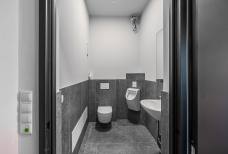 Funiva Verdines - Talle - Bagni Stazione Verdines