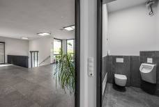 Funiva Verdines - Talle - Bagni Stazione Verdines