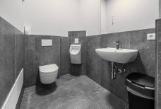 Funiva Verdines - Talle - Bagni Stazione Verdines