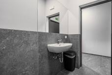 Funiva Verdines - Talle - Bagni Stazione Verdines