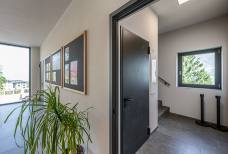 Funiva Verdines - Talle - Bagni Stazione Verdines