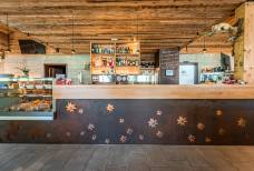 Zin Fux - Ristorante e Bar