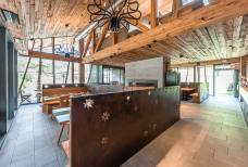 Zin Fux - Ristorante e Bar