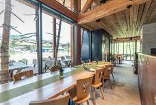 Zin Fux - Ristorante e Bar