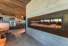 Zin Fux - Ristorante e Bar