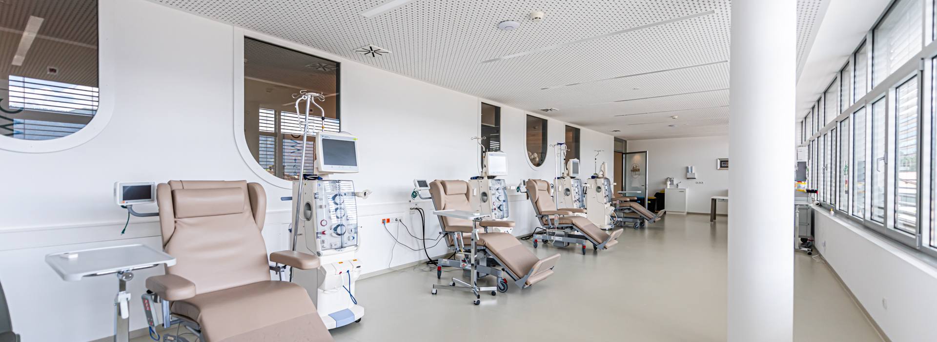 HOME - House of Medicine