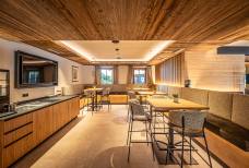 Restaurant Sterzinger Moos