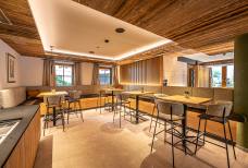 Restaurant Sterzinger Moos