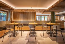 Restaurant Sterzinger Moos