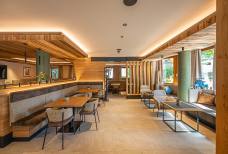 Restaurant Sterzinger Moos