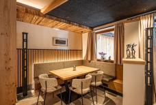 Restaurant Sterzinger Moos