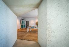 Museum Kloster Neustift - Zweiter Stock