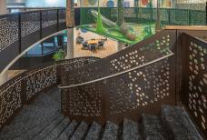 DAS GERSTL Family Retreat - Kid's Welt