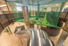 DAS GERSTL Family Retreat - Kid's Welt