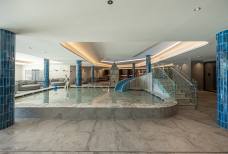 DAS GERSTL Family Retreat - Aqua Fun Park