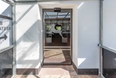 Bar Ristorante Vallis