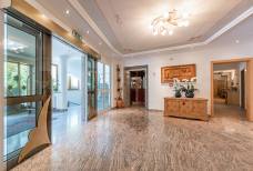 Hotel Christoph - Ascensore