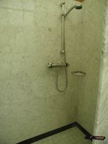 Ristorante Hotel Colle - Bagno