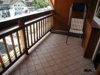 Balcone - terrazza