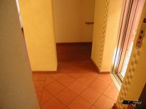 Hotel Cristallo - Rampe 2
