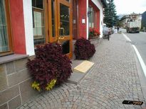 Hotel Dolomiti Madonna - Rampa 1