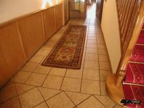 Hotel Dolomiti Madonna - Rampa 2