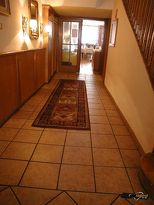Hotel Dolomiti Madonna - Rampa 2