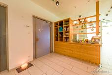 Hotel Dolomitenhof - Sauna und Türkisches Dampfbad