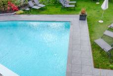 Freibad