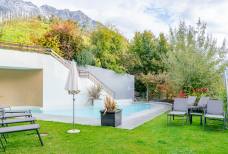 Freibad