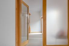 Sala relax