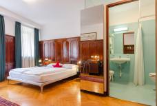 Bagno 10