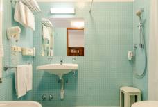 Bagno 10