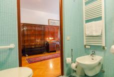 Bagno 10