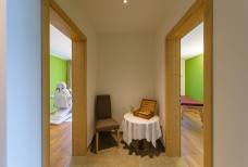 Hotel Fischer - Wellness e beauty