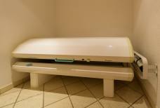 Hotel Fischer - Wellness e beauty
