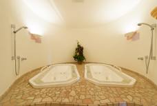 Hotel Fischer - Wellness e beauty