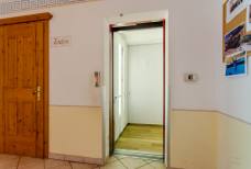 Ascensore