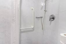 Bagno 207