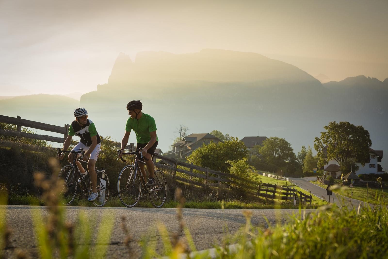 IDM Südtirol-Alto Adige/Daniel Geiger