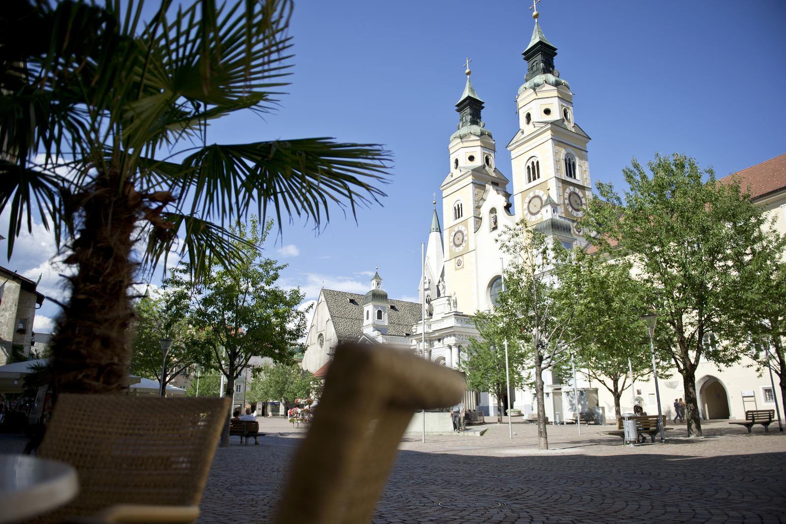© Brixen Tourismus/Alex Filz