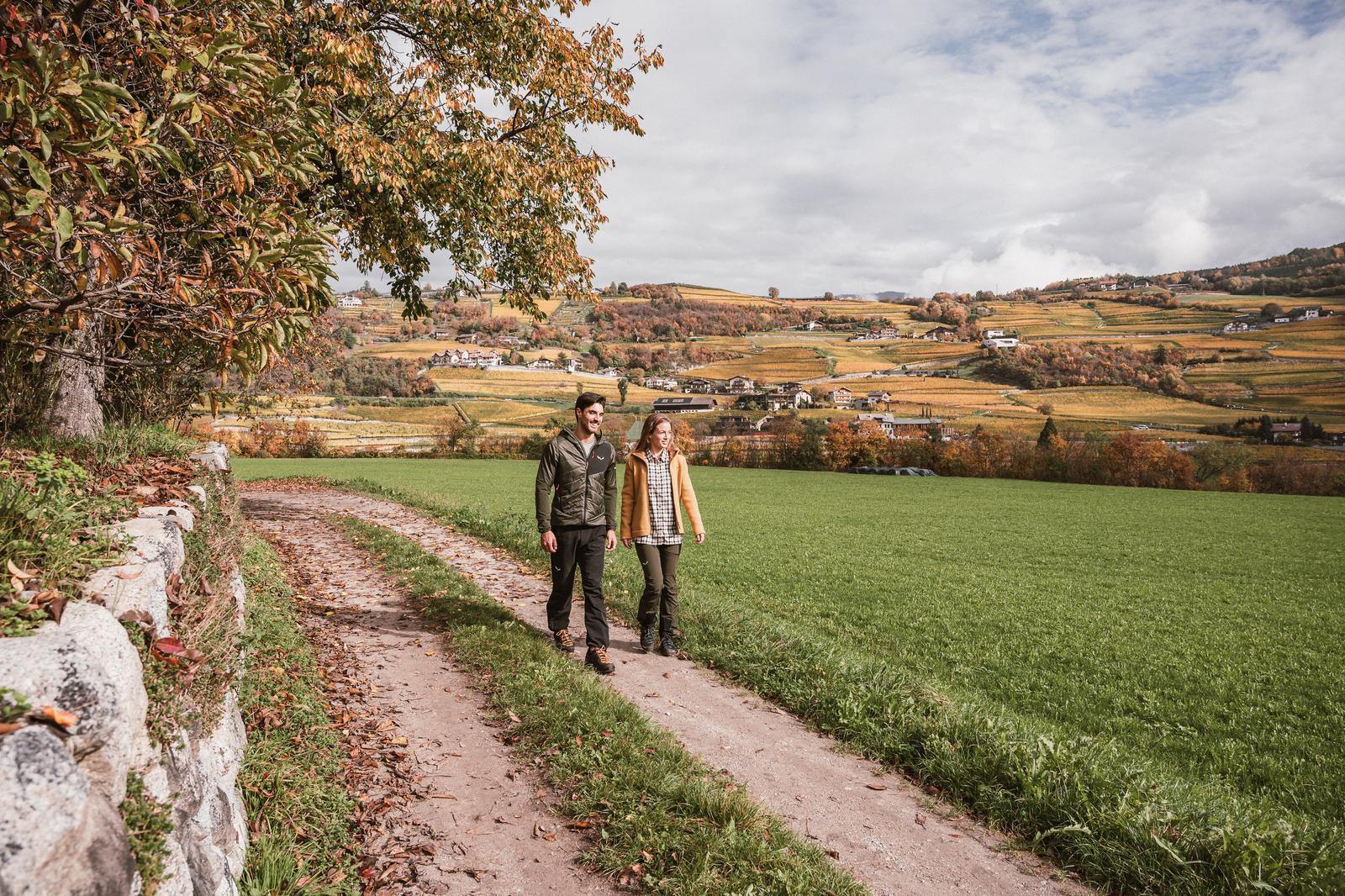 Brixen Tourismus-Hannes Engl