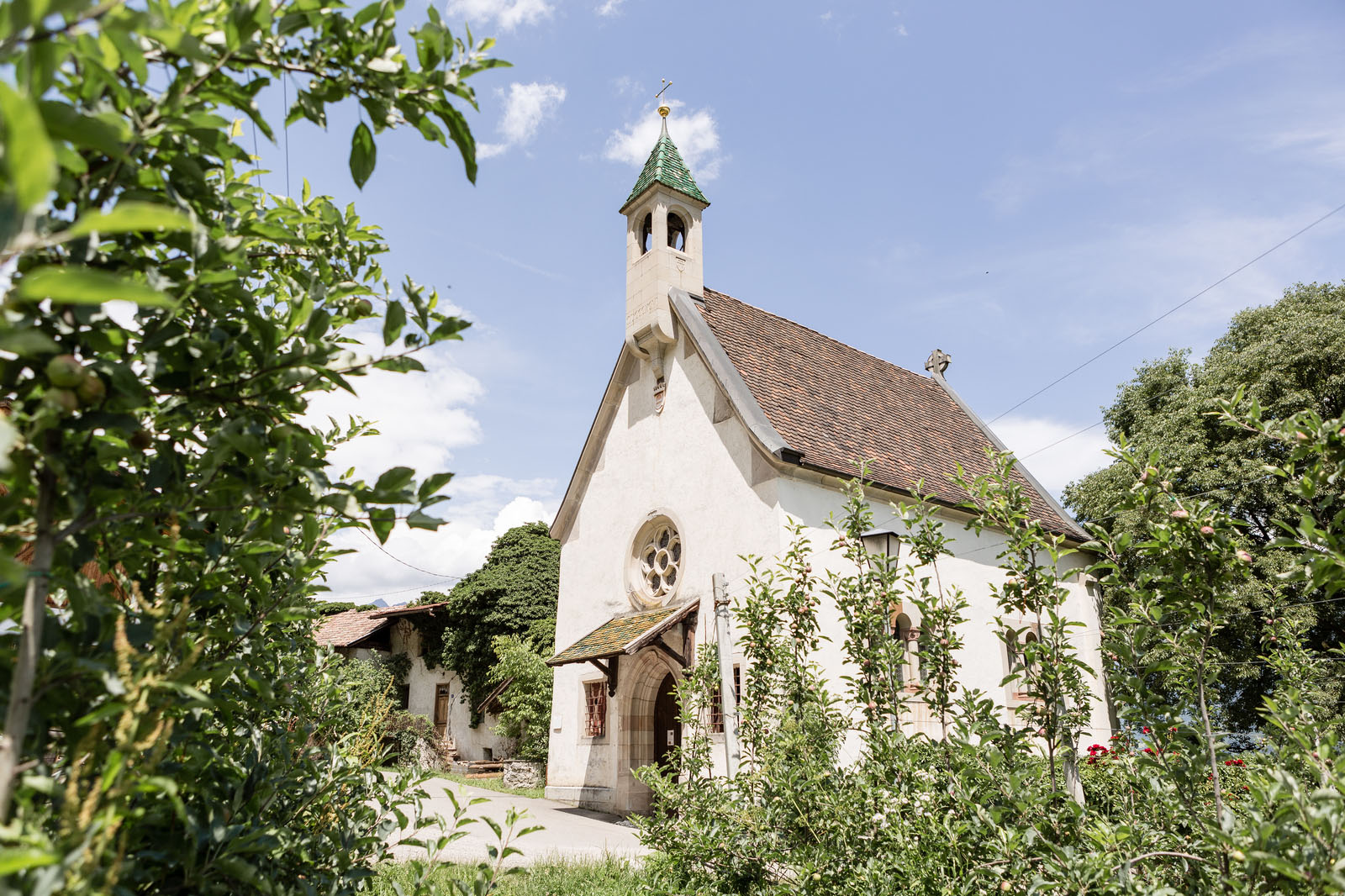 IDM Südtirol-Alto Adige/Angelika Schwarz
