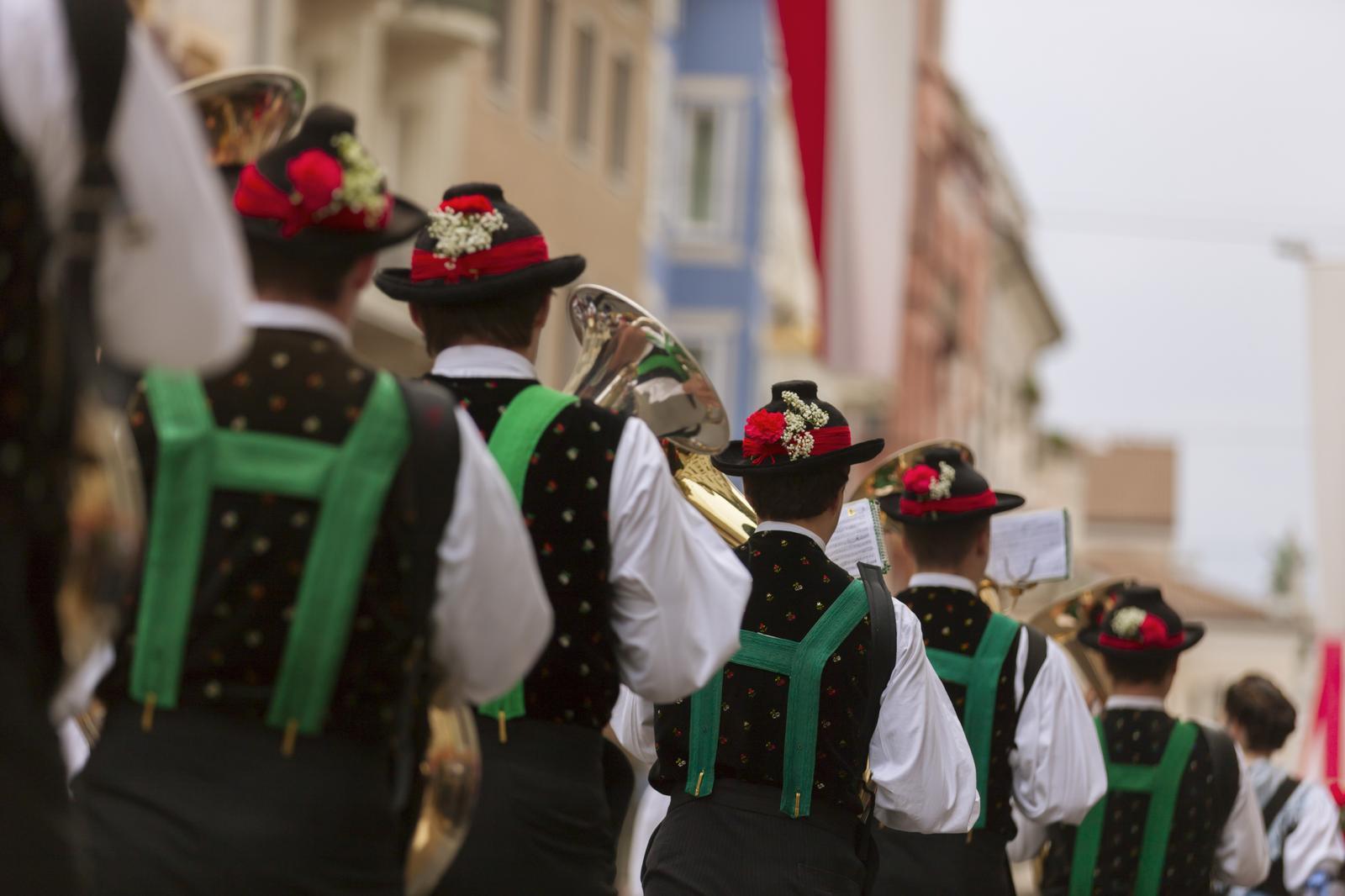 IDM Südtirol-Alto Adige/Frieder Blickle