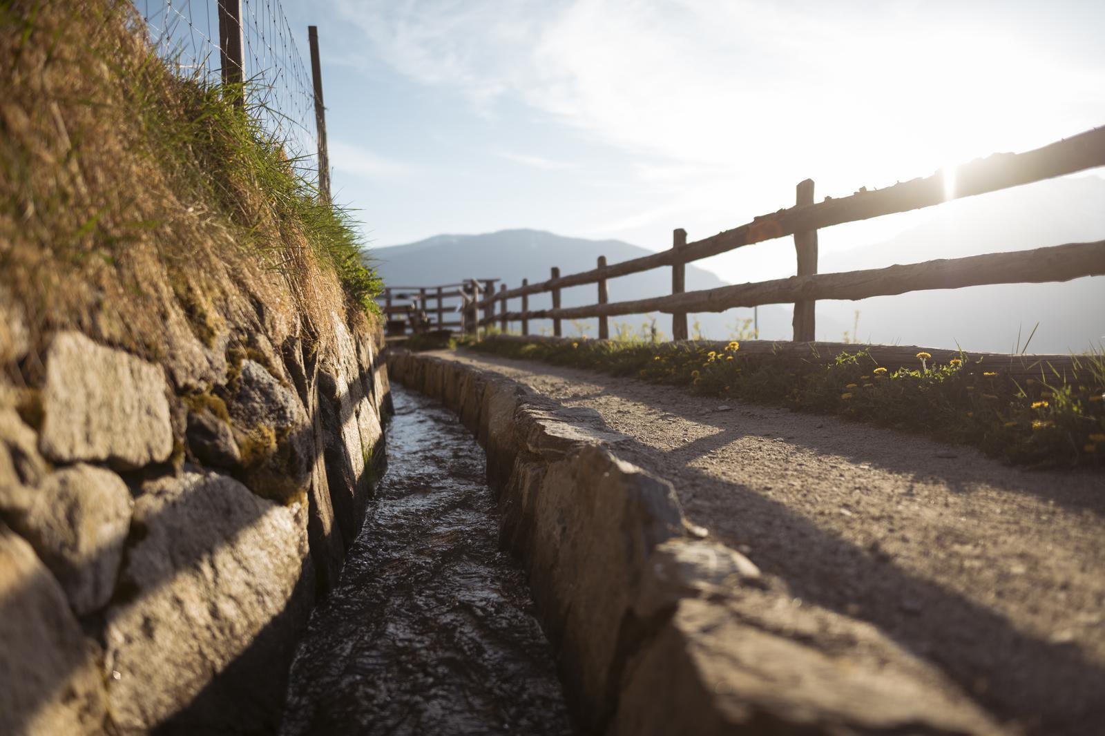 IDM Südtirol-Alto Adige/Patrick Schwienbacher