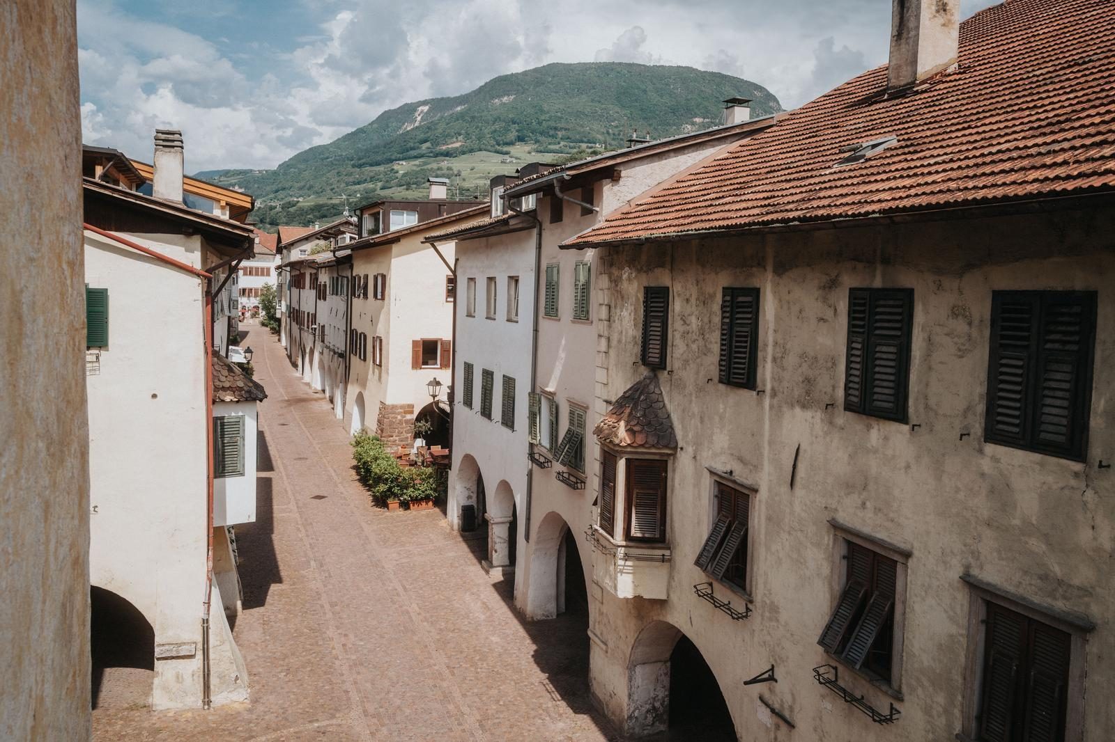 IDM Südtirol-Alto Adige/Ivan Bortondello